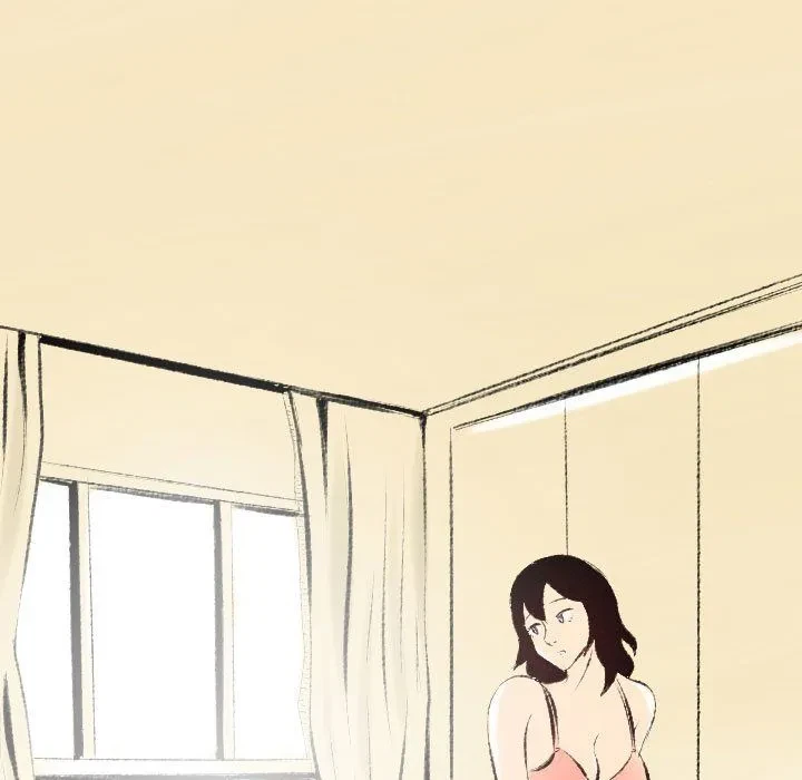 Chapter 21, page 48