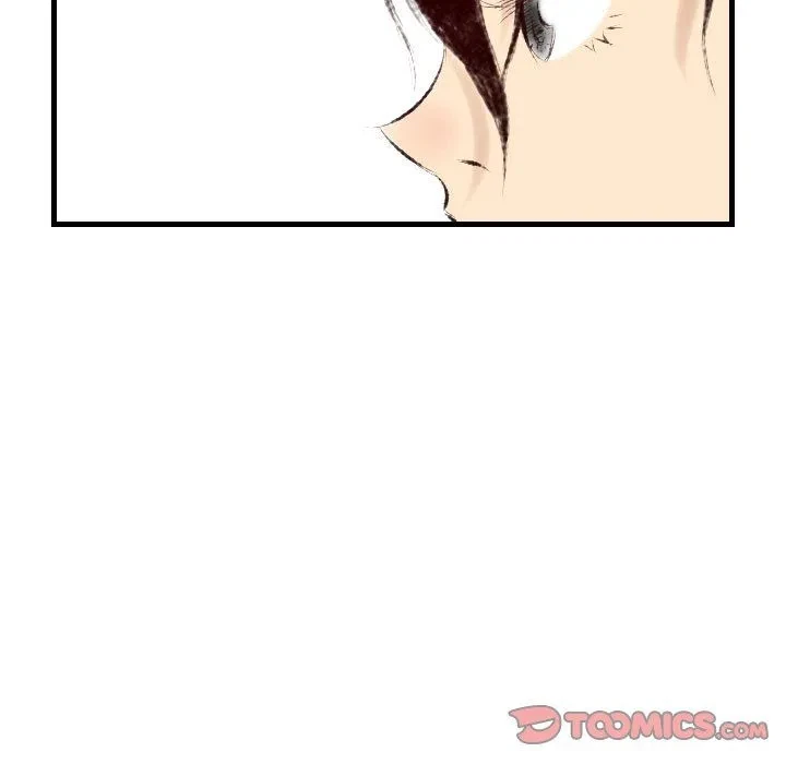 Chapter 21, page 50