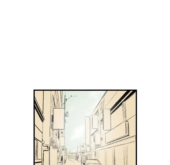 Chapter 21, page 51