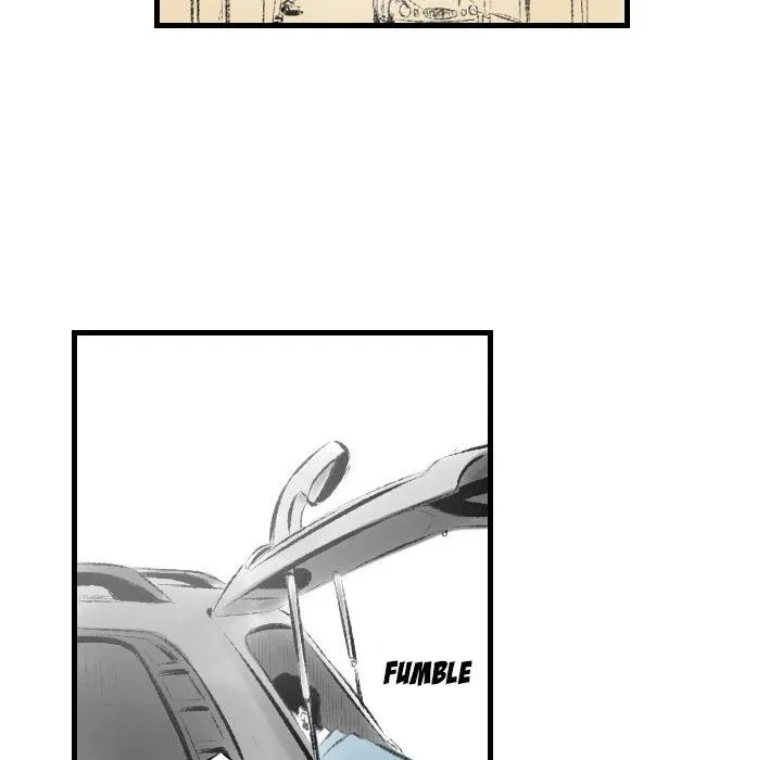 Chapter 21, page 52
