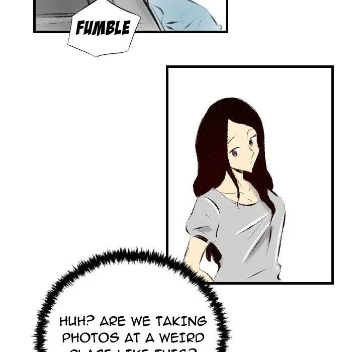 Chapter 21, page 53