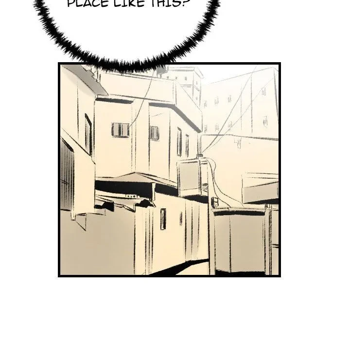 Chapter 21, page 54