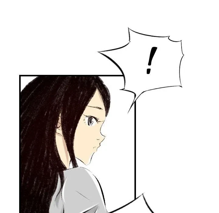 Chapter 21, page 55