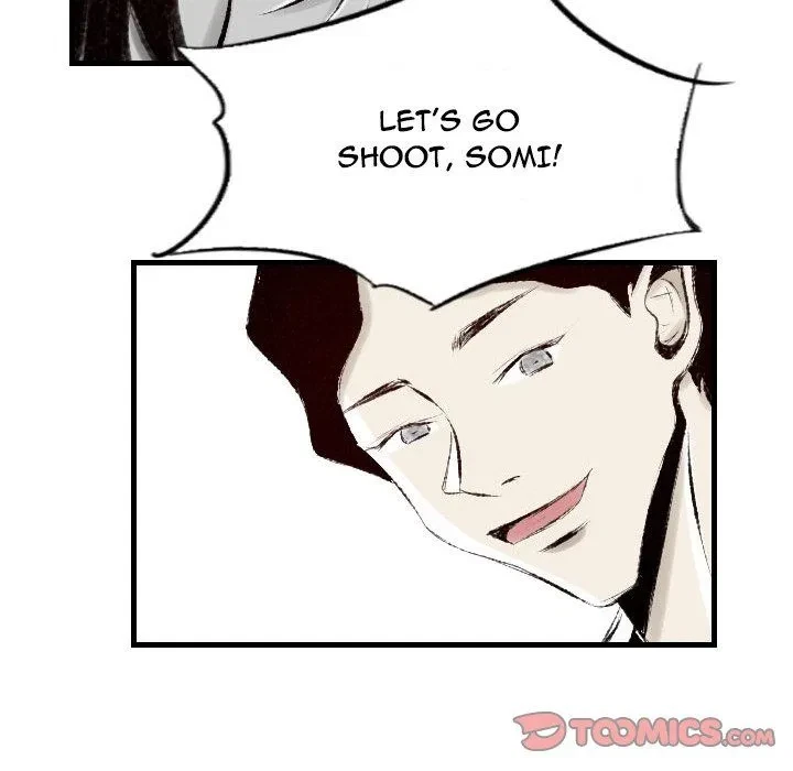 Chapter 21, page 56