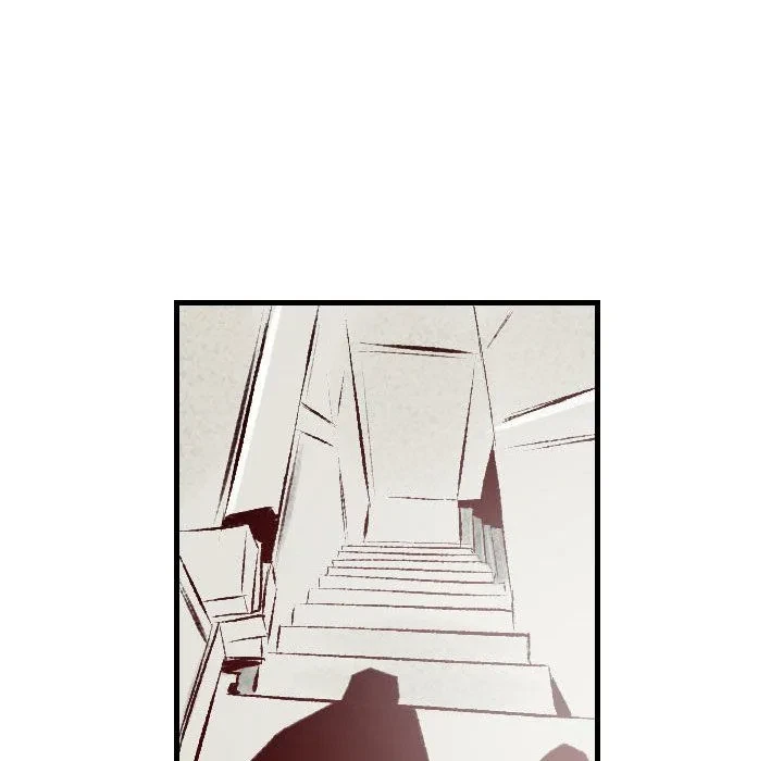 Chapter 21, page 57