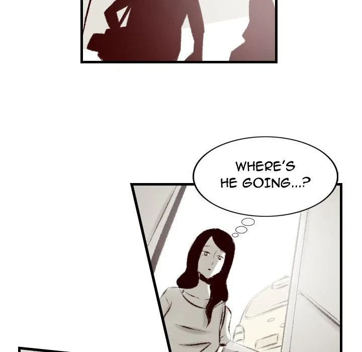 Chapter 21, page 58