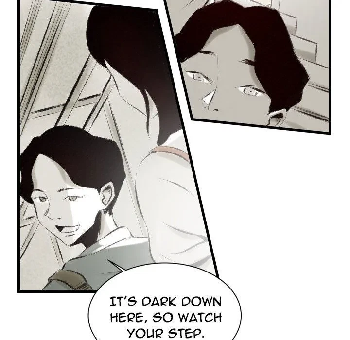 Chapter 21, page 59