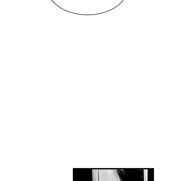 Chapter 21, page 60