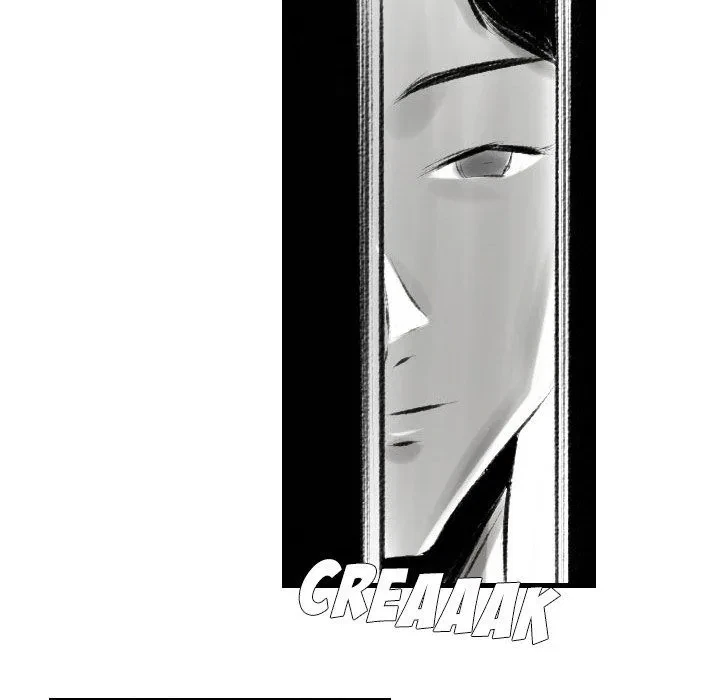 Chapter 21, page 61
