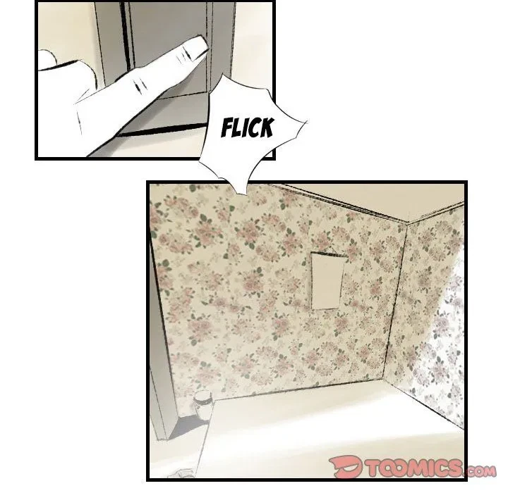 Chapter 21, page 62