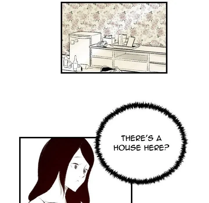 Chapter 21, page 63