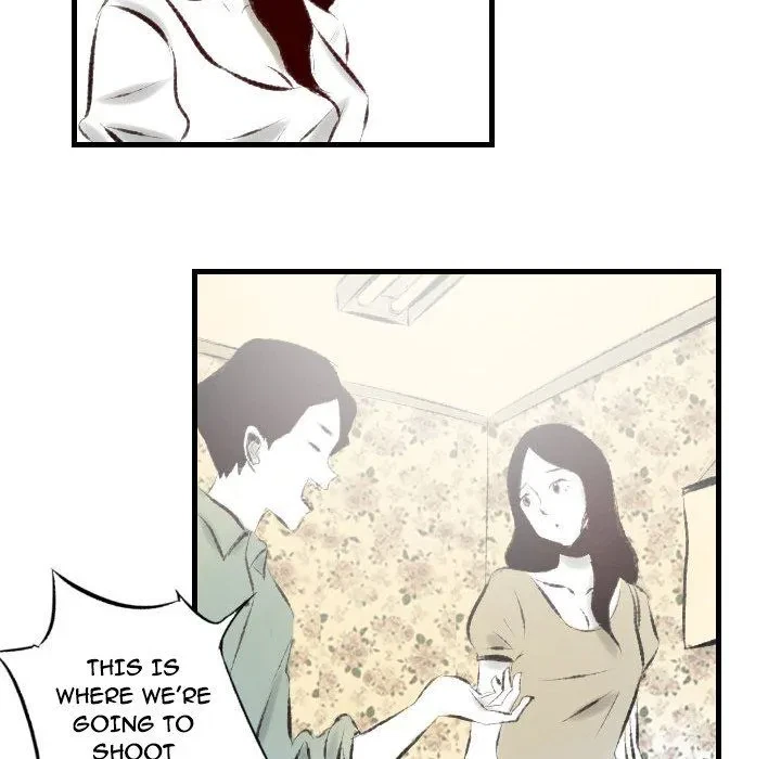 Chapter 21, page 64