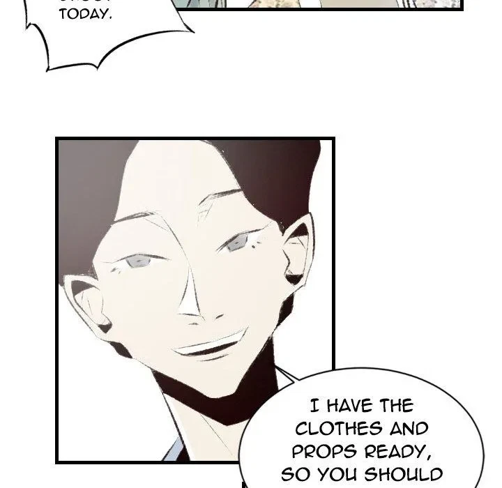 Chapter 21, page 65