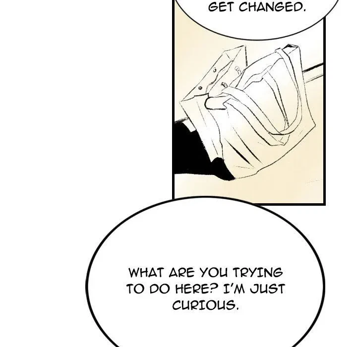 Chapter 21, page 66
