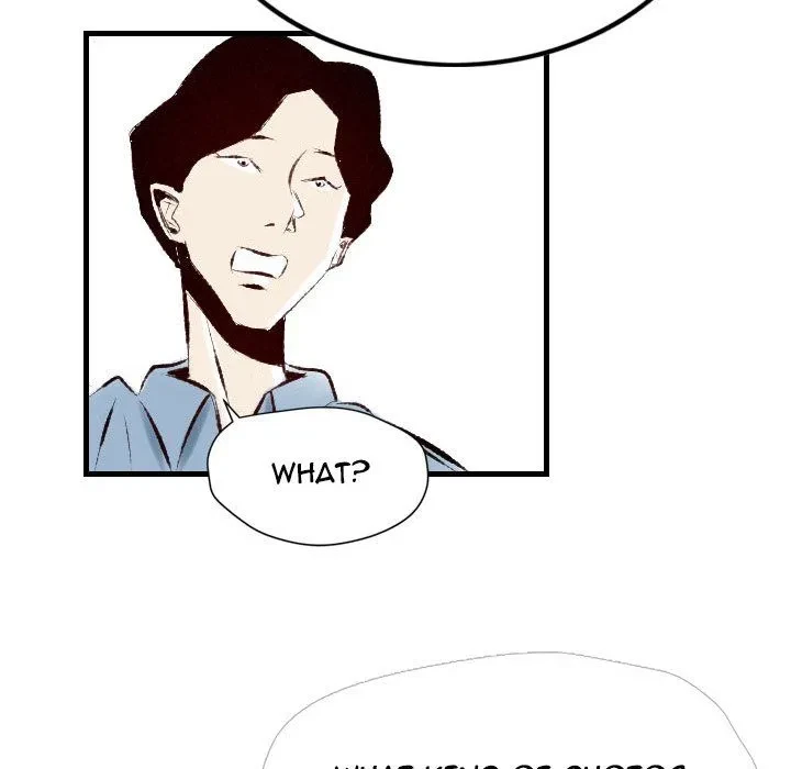 Chapter 21, page 67