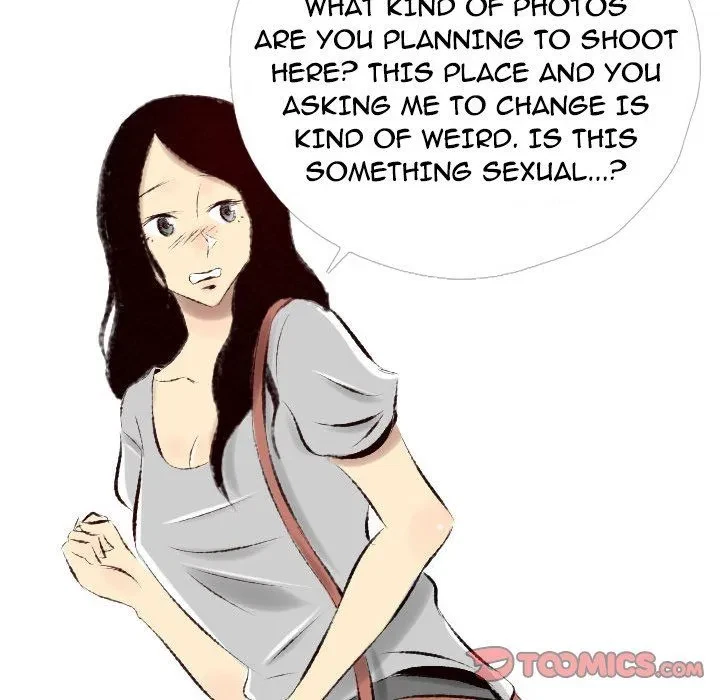 Chapter 21, page 68