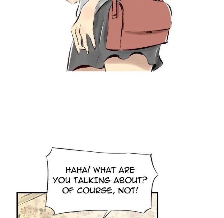 Chapter 21, page 69