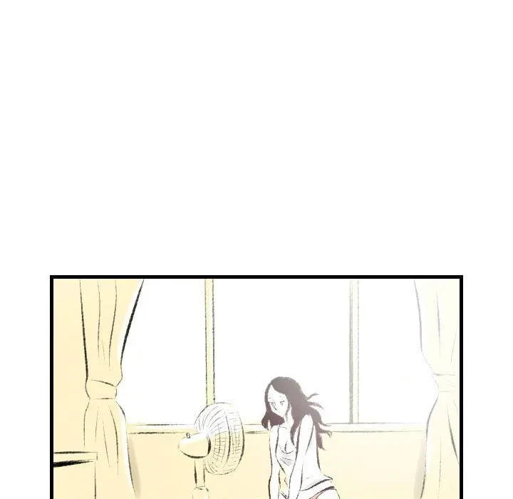 Chapter 21, page 7