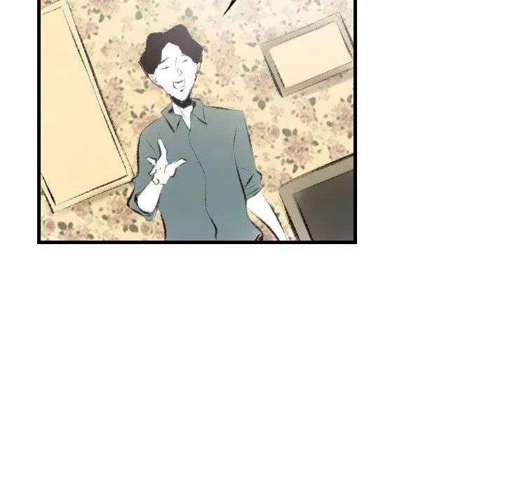 Chapter 21, page 70