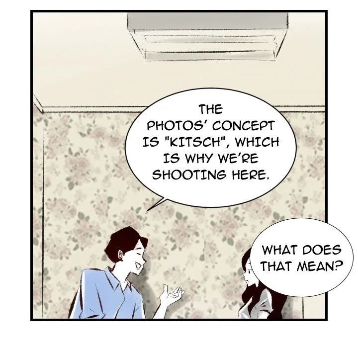 Chapter 21, page 71