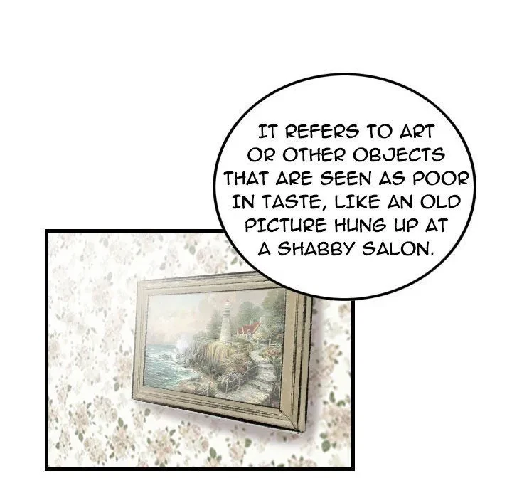 Chapter 21, page 72