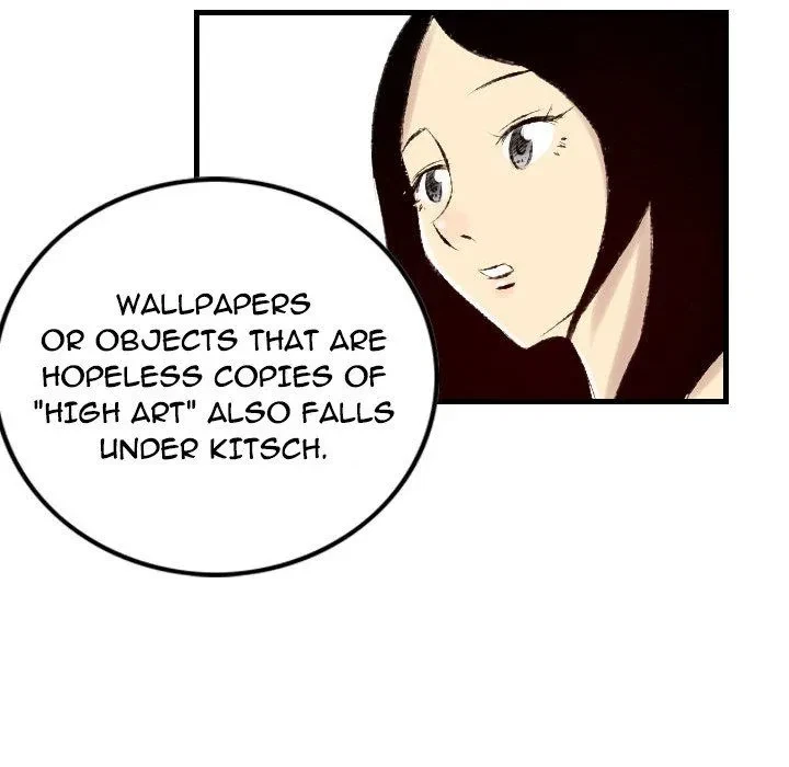 Chapter 21, page 73