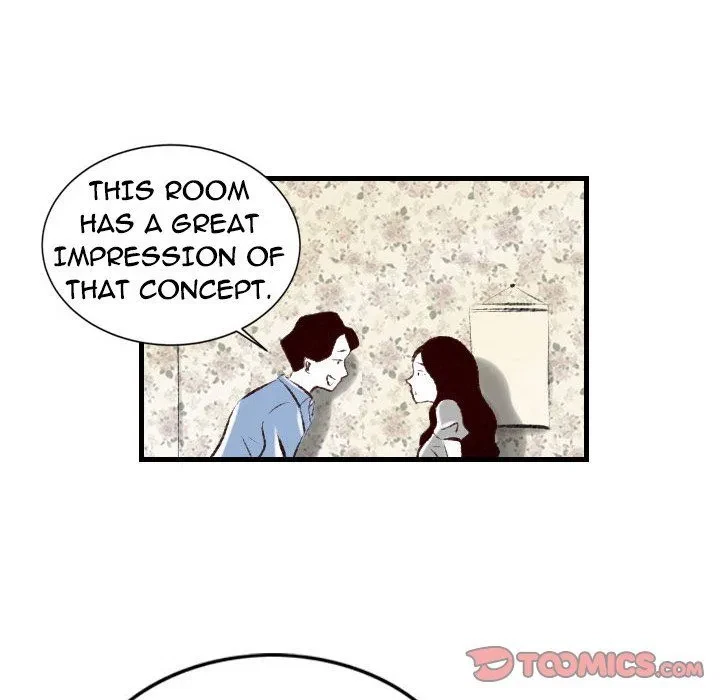 Chapter 21, page 74
