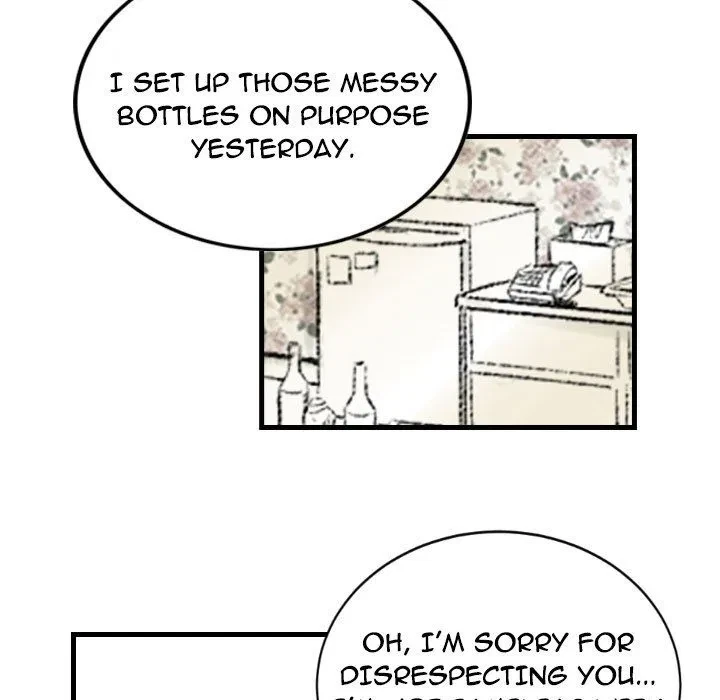 Chapter 21, page 75