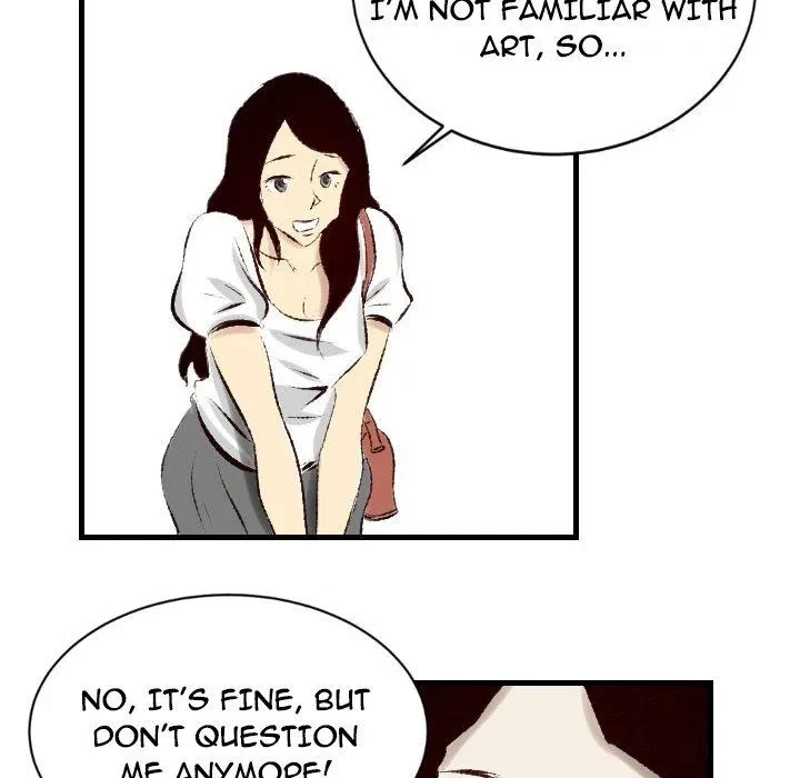 Chapter 21, page 76