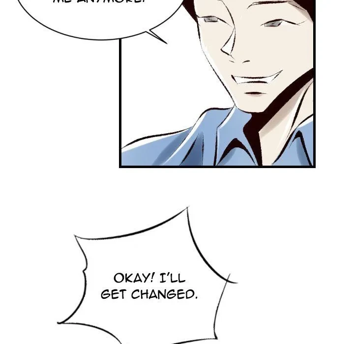Chapter 21, page 77