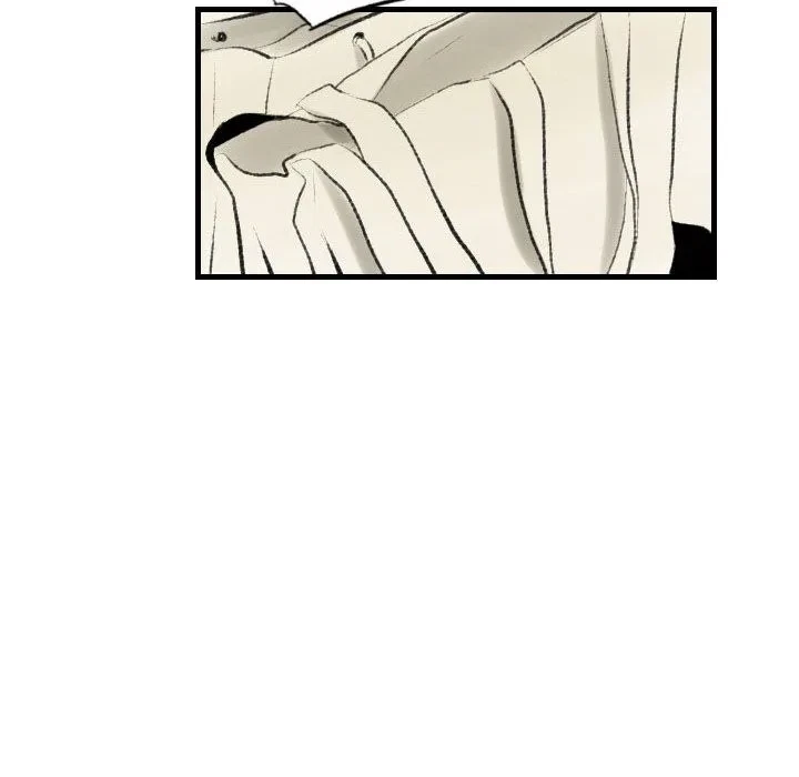 Chapter 21, page 78