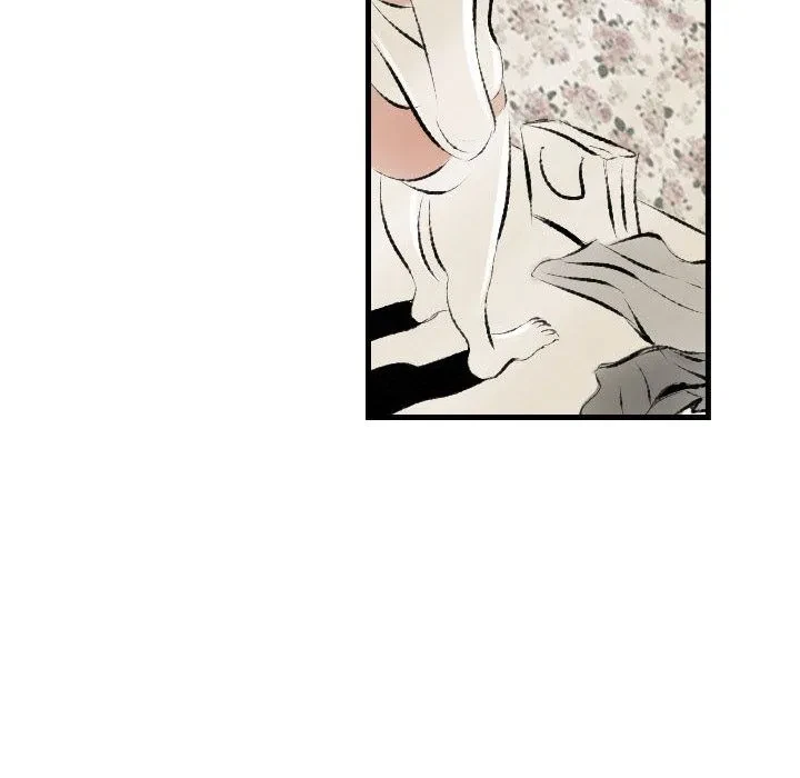 Chapter 21, page 81