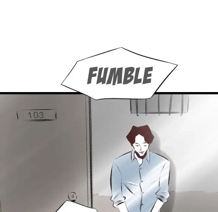 Chapter 21, page 82