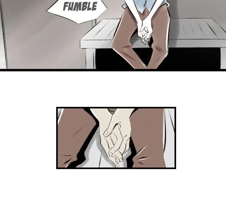 Chapter 21, page 83