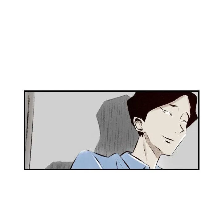 Chapter 21, page 84