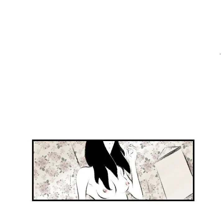 Chapter 21, page 85