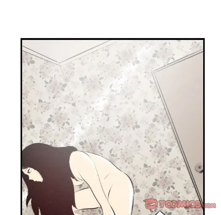 Chapter 21, page 86