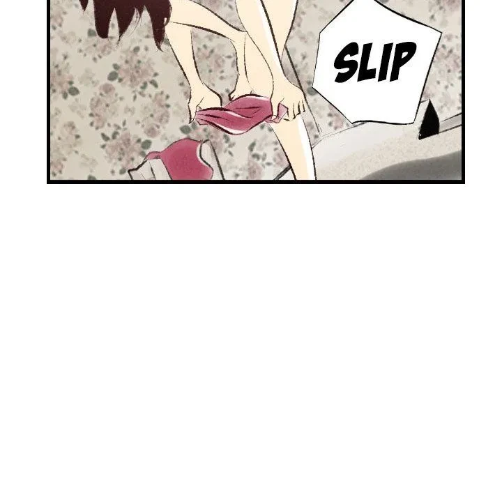 Chapter 21, page 87