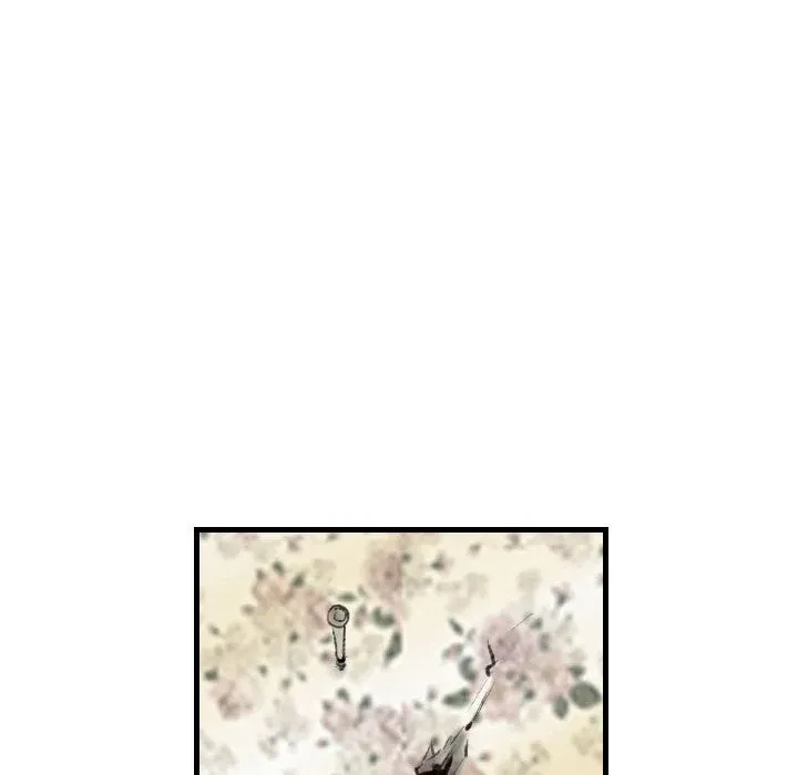 Chapter 21, page 88