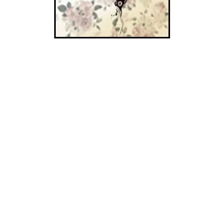 Chapter 21, page 89