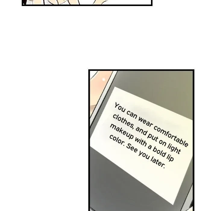 Chapter 21, page 9