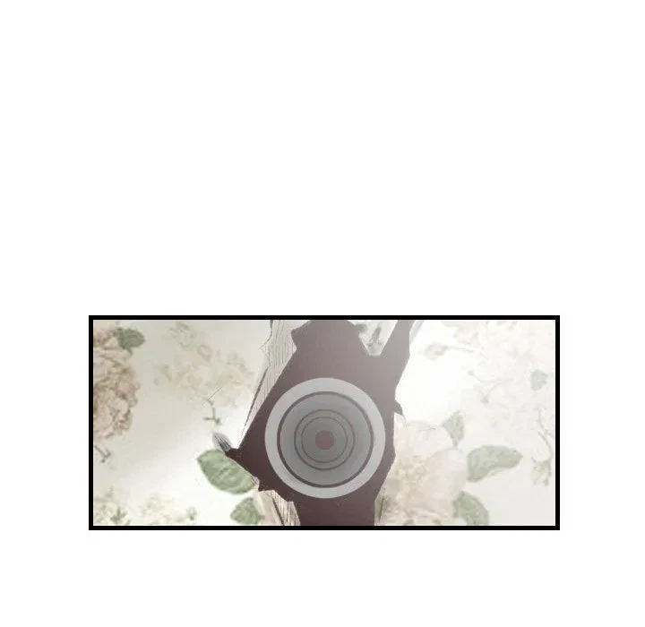 Chapter 21, page 90