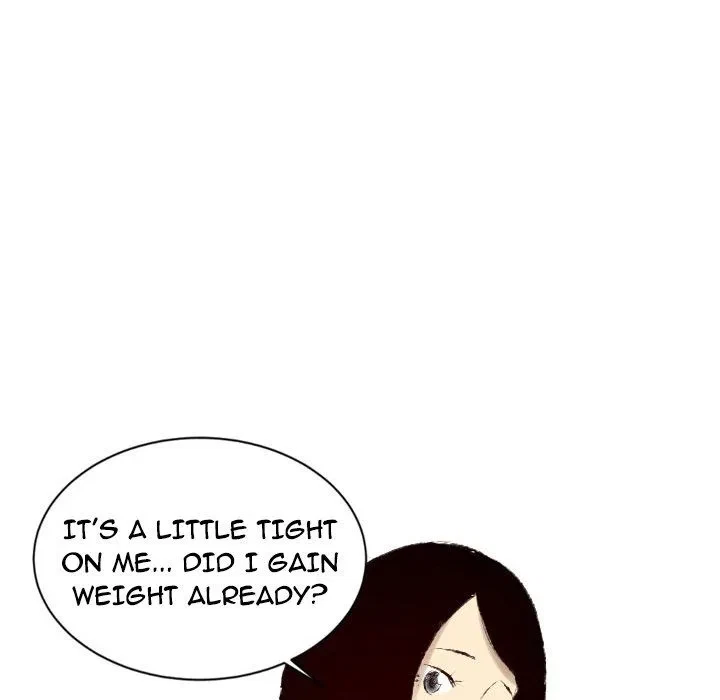 Chapter 21, page 91