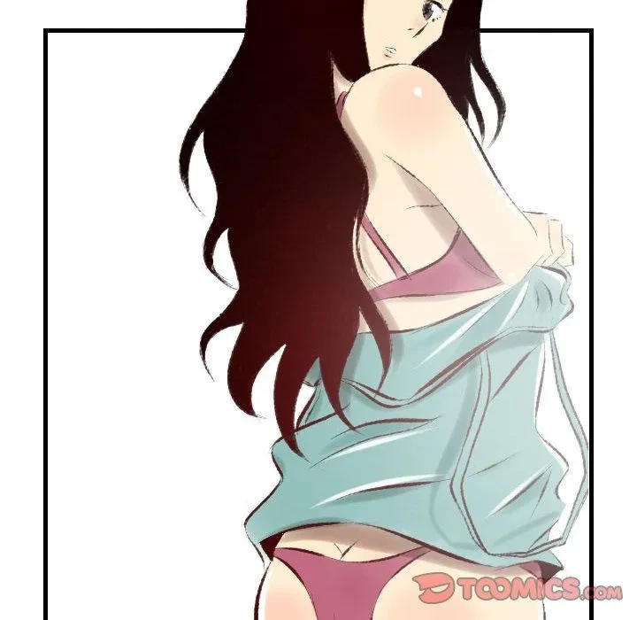 Chapter 21, page 92