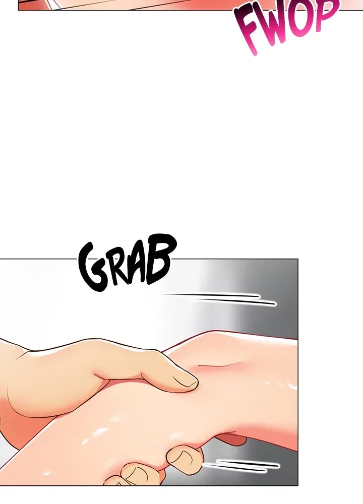 Chapter 39, page 11
