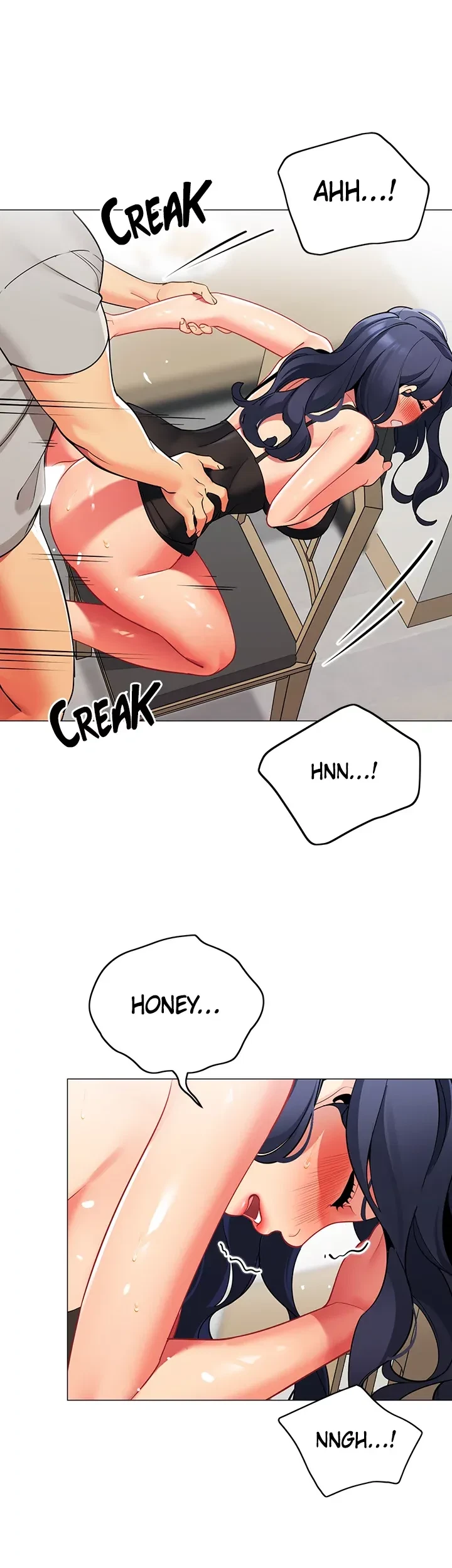 Chapter 39, page 12