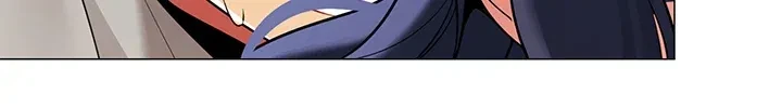 Chapter 39, page 18