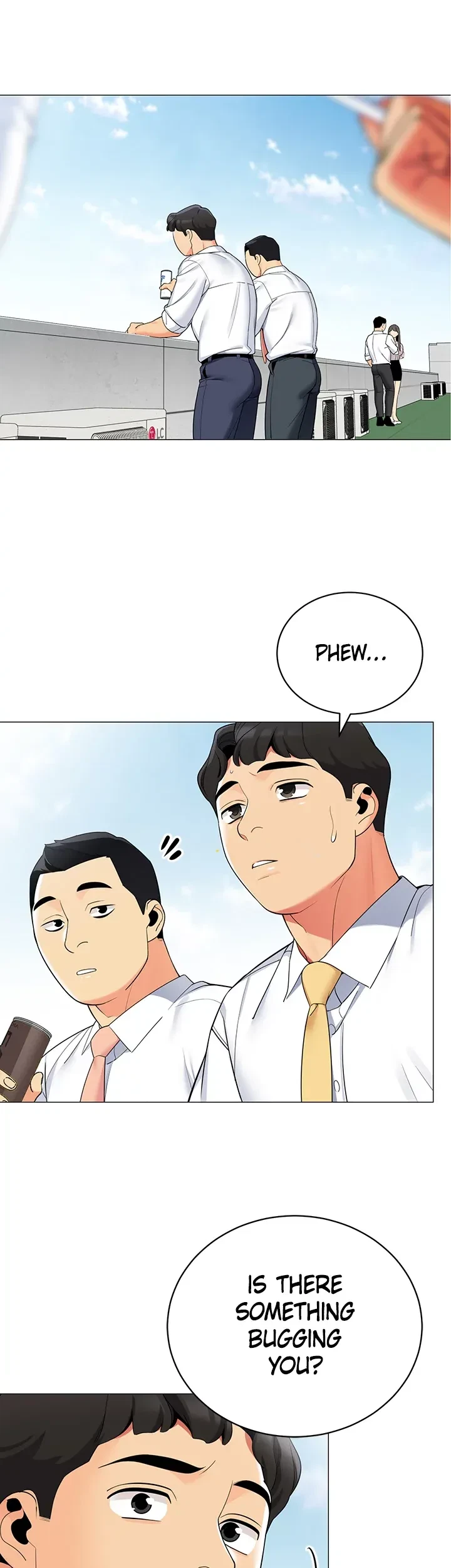 Chapter 39, page 21