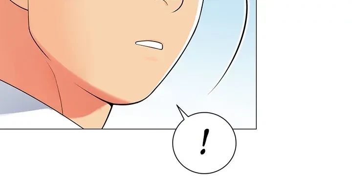 Chapter 39, page 22
