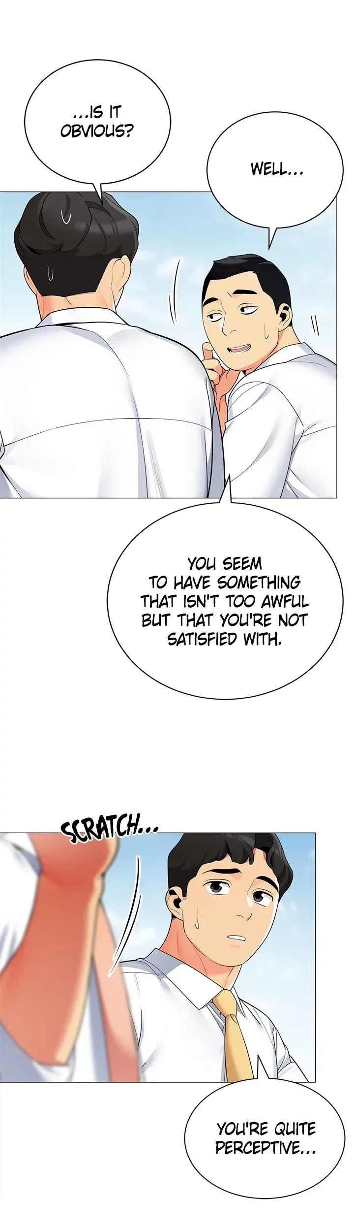Chapter 39, page 23